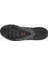 Xa Pro 3D V8 Siyah Erkek Spor Ayakkabı L41689100-16610 3
