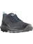 Outpulse Siyah Erkek Spor Ayakkabı L47152100-27817 1