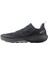 Outpulse Siyah Erkek Spor Ayakkabı L47152100-27817 3