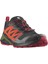 X-Adventure Siyah Erkek Spor Ayakkabı L47320700-27803 1