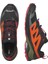 X-Adventure Siyah Erkek Spor Ayakkabı L47320700-27803 3