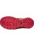 X-Adventure Siyah Erkek Spor Ayakkabı L47320700-27803 4