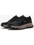 DLux Trekker Erkek Siyah Outdoor Ayakkabı ve Bot 237565 BKNT 2