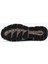 DLux Trekker Erkek Siyah Outdoor Ayakkabı ve Bot 237565 BKNT 3