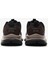 DLux Trekker Erkek Siyah Outdoor Ayakkabı ve Bot 237565 BKNT 4