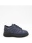 Erkek Casual Ayakkabı L4620 1