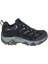 Moab 3 Gtx Siyah Erkek Spor Ayakkabı J036253-BGB 1