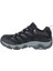 Moab 3 Gtx Siyah Erkek Spor Ayakkabı J036253-BGB 3