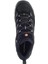 Moab 3 Gtx Siyah Erkek Spor Ayakkabı J036253-BGB 4