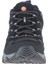 Moab 3 Gtx Siyah Erkek Spor Ayakkabı J036253-BGB 5