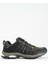 Migos M Haki Erkek Sneaker 101 23012-M-153 1