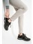 Migos M Haki Erkek Sneaker 101 23012-M-153 2