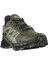 Supecroos 4 Erkek Outdoor Ayakkabı L472051 - Haki 1