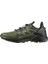 Supecroos 4 Erkek Outdoor Ayakkabı L472051 - Haki 2