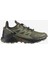 Supecroos 4 Erkek Outdoor Ayakkabı L472051 - Haki 3