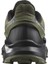 Supecroos 4 Erkek Outdoor Ayakkabı L472051 - Haki 4