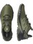 Supecroos 4 Erkek Outdoor Ayakkabı L472051 - Haki 5