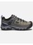 1017784 Targhee Iii Waterproof Erkek Ayakkabı 1