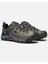 1017784 Targhee Iii Waterproof Erkek Ayakkabı 2