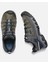 1017784 Targhee Iii Waterproof Erkek Ayakkabı 3