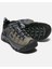 1017784 Targhee Iii Waterproof Erkek Ayakkabı 4