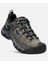 1017784 Targhee Iii Waterproof Erkek Ayakkabı 5
