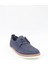 2Y1UA67936 Erkek Casual Ayakkabı - Lacivert 2