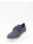 2Y1UA67936 Erkek Casual Ayakkabı - Lacivert 3