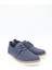 2Y1UA67936 Erkek Casual Ayakkabı - Lacivert 4