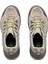 Cyrox Vent Low M 5