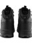 North Of Wıld 22km Raca Erkek Outdoor Bot - Siyah 3