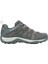 Alverstone 2 Gtx Erkek Outdoor Ayakkabı J037167 1