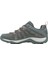 Alverstone 2 Gtx Erkek Outdoor Ayakkabı J037167 2