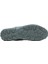 Alverstone 2 Gtx Erkek Outdoor Ayakkabı J037167 4