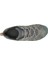 Alverstone 2 Gtx Erkek Outdoor Ayakkabı J037167 5