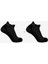 Aero Ankle 2li Paket Çorap - LC2256700 1