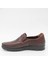 Helmut 32618 Erkek Comfort Ayakkabı - Kahverengi 4
