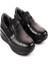 45915-G Erkek Günlük Comfort Ayakkabı 3