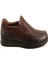 32626 Erkek Comfort Ayakkabı - Kahverengi 2