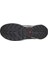 X-Adventure Yeşil Erkek Spor Ayakkabı L47320900-27849 3