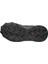 Speedcross 6 Erkek Patika Koşu Ayakkabısı L47115800 3