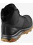 Outsnap Waterproof Erkek Outdoor Botu - Siyah 4