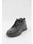 3891 Erkek Casual Ayakkabı - Siyah 3