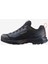 x Ultra Alpine Gore-Tex Erkek Outdoor Ayakkabı - Lacivert 3