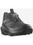Elixir Activ Gtx Erkek Outdoor Ayakkabı 3