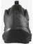 Elixir Activ Gtx Erkek Outdoor Ayakkabı 5