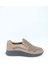 Nova 48404 Erkek Comfort Ayakkabı - Kum 1
