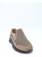 Nova 48404 Erkek Comfort Ayakkabı - Kum 2