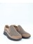 Nova 48404 Erkek Comfort Ayakkabı - Kum 3