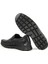Helmut 32618 Erkek Comfort Ayakkabı - Siyah 2
